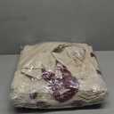 Tote Budget Cotton Natmar, Pack 53