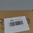 Ravinte Brushed Gold Kitchen Pulls Cabinet Handles 6-1/4 Inch 10 Pack