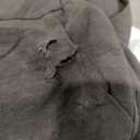 Lepunuo Summer 2 Piece Outfits for Women Cozy Cap Sleeve Crop Top Wide Leg Pants Set Matching Vacation Travel Beach Lounge Set , Large