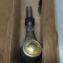 MOOG ES3370T Steering Tie Rod End for Ford F-150