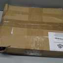 Variable Camshaft Timing Kit - Compatible with Ford & Lincoln Vehicles - 5.4L 24 Valve Triton Expedition, F-150, F-250, F-350 Super Duty, Mark LT, Navigator - Chain, Guide, Tensioner, Phaser