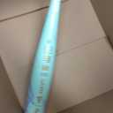 Rawlings | 2026 | ICON Baseball Bat | USA | -5 / -8 / -10 / -12 Drop | 2 5/8' Barrel | 2 Pc. Composite