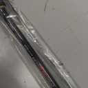 BERRYPRO Light Surf Spinning Rod Striper Fishing Rod Striped Bass Surf Rod (9'-Medium (10-20lbs))