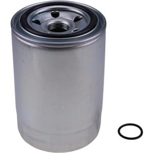 Fuel Filter 51056-1051 820311 Compatible with 21538900 100-3192 Kawasaki Mule 3010 4010 2510 Toro 100-3192