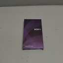 BERFY for iPhone 17 Pro Case for Women, Compatible with MagSafe, Clear Glitter Shockproof Protective Case, Anti-Yellowing, with Screen Protector & 3 Diamond Camera Lens Covers 6.3", Sparkle Clear