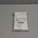 AlpsWolf LED Headlamp Rechargeable, 2 XPE LED and COB LED Head Lamp, Motion Sensor, 260 Wide Beam, IPX4 Waterproof, Rechargeable Headlight for Camping Accessories (2 Pack)