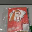 Morph Toga Costume Men, Greek God Costume Men, Roman Toga, Greek Mythology Costumes, Mens Halloween Costumes (3X-Large)