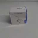 Computer desktop USB Microphone MSD6
