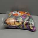 Dinosaur Blanket for Boys Girls 3D Dinosaur Throw Dino Blanket for Toddler Boys Kids Cute Smiling Dinosaurs HD Digital Print Flannel Ultra Soft Lightweight All Season (60in*40in)