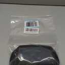 Car Center Console Armrest Cover 
