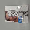 Nasal Strips for Snoring,Extra Strength Snoring Solution Nose Strips,Improve Breathing and Sleep Quality (30 Count, Black)