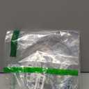 SCITOO 36.46" Oil Dipstick Engine Dipstick Fits for Mercedes-Benz C230 C240 C32 C320 C55 CL55 CLK320 CLK500 CLK55 CLS500 CLS55 E320 E500 E55 ML500 R500 S430 S500 S55 SL500 SL55 SLK55 2001-2010 Medium