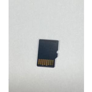 128GB Storage Card Mini Flash Memory Card 100MB/s 1-Pack
