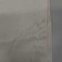 Curtain 1 Pieces 62"×36"