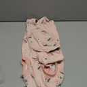 Kuoser Recovery Suit for Dogs Cats After Surgery, Professional Pet Recovery Shirt Dog Abdominal Wounds Bandages, Substitute E-Collar & Cone,Prevent Licking Dog Onesies Pet Surgery Recovery Suit XL