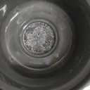 LAREX Bottle Warmer, Fast Baby Bottle Warmer for Breastmilk and Formula, with Timer and Accurate Temp Control, 8 in 1 Baby Milk Warmer BPA Free with Digital Display, Bottle Warmers for All Bottles (White+Grey)