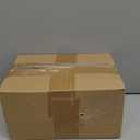 SX180DA Pool Filter Parts Lateral Assembly with Center Pipe Compatible with Hayward Pro Sand Filter Series S180T