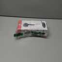 Nintendo Switch 2 Camera