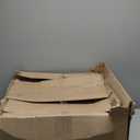 CarLuxor Pink Car Seat Covers,5 Seats Universal Seat Covers for Cars,Luxury Leather Comfortable Automotive Car Seat Protector Universal Fit for Most Cars SUV Sedans (Full Set)