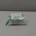 Mr. Pen Magnetic Chip Clips - 6 Pack Muted Morandi Chip Bag Clips for Food Packages