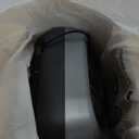 KINGJOY Foot Massager with Heat for Neuropathy, [2025 Upgraded], Deep Kneading Shiatsu Foot Massager for Plantar Fasciitis, Fits Up to Men Size 14, Gifts for Women Mom Men Dad Seniors