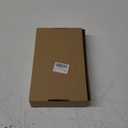 24pcs Solar Cover Reel Attachment Kit for In-Ground Swimming Pool, Including 8pcs Pool Solar Blanket Straps with Fastener Tabs & 8pcs Cord Plates & 8pcs Buckle