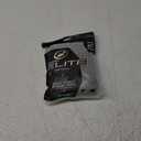 Di TW Elite Waffle Dry/Detail Towels