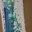 New Bounce Pogo Stick for Kids - Pogo Sticks for Ages 9 and Up, 80 to 160 Lbs - Pro Sport Edition, Quality, Easy Grip, PogoStick for Hours of Wholesome Fun (Black & Red)