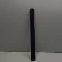 Willpower 24 Inch 180W LED Light Bar 12V 24V Slim Off Road Driving Lights IP67 Waterproof Spot Beam Work Fog Lamps for 4X4 Offroad Truck Car ATV SUV Vehicle Boat Lighting