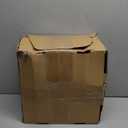 LOLYKITCH Tri-Ply Stainless Steel Frying Pan Set, 3-Piece (8+10+12 Inch) Stainless Steel Cookware, Induction Compatible Skillets for All Stovetops, Dishwasher Safe Pans