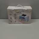 Led-Face-ToolLED Light Therapy Facial Mask7 in 1 Beauty Equipment for Skin Care at Home