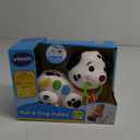 VTech Pull and Sing Puppy