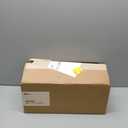 Old Potters Kiln Dried Firewood Oak, 1100 Cu. in, 16-18 Logs ~ 8" x 2.5" Logs. Cooking Wood for Grilling, Smoking, and Firepits, Oak.