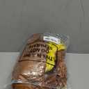 Zhanmai Inflatable Pirate Ship Drink Cooler Inflatable Serving Bar Food Container for Spooky Christmas Creepy Horror Xmas Pirate Birthday Party Favor Supplies Decorations(Yellow,Funny) (as pictures shown)