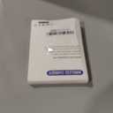 30W Wireless Charger Pad, Wireless Charge 30W, Fast Wireless Charger, Wireless Charging Compatible with Samsung Galaxy S23/S22/S21/S20, Fast Charger Compatible with iPhone 17/16/15/13/14/12 Series