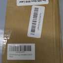 DESOOP Black Picture Lights for Wall 15.75 INCH