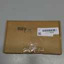 Janinka 174 Pcs Fake Mini Flowers for Crafts Small Silk Artificial Fabric Flowers Bulk for DIY Wedding Birthday Party Wreath Decor, 2 cm 4 cm(Multicolor)