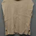 Woman's Vest, Size -S