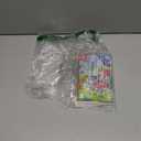 DreamWorks Trolls Remix Rescue