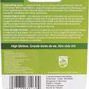 Philips LongerLife Mini Bulb - 7443LLB2