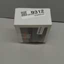 TADA 200g/0.2g Mechanical Balance Scale with Calibration Weights for Science Lab and Classroom Teaching Tool