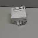 2 Pcs Glitter Liquid Picture Frame 4'' x 6'' Christmas Acrylic Rectangular Snow Globe Photo Frame Custom Photo Gifts for Family Friends Couples