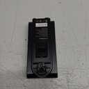 High-Capacity Replacement Lithium Battery for Shark XBATR725SL, Compatible with IZ840H,IZ862H,UZ865H,1Z862HC,UZ865HCCO Cordless Vacuums Cleaners, Accessories Parts (NOT for IZ540H/IZ562H/UZ565H/LZ500)