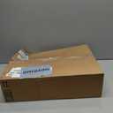 Dryer Heating Element Kit for sam-sung DVE45R6100P/A3 DVE50M7450P/A3 DVE45R6100W/A3 DVE45N5300W/A3 DVE45T6000W/A3 DVE50T5300C/A3 DV395ETPASU/A1 DV220AEW/XAA DV393ETPARA/A1 DVE50M7450W/A3 DV330AEW/XAA