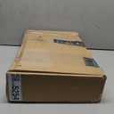 Music Stand,2 in 1 Dual-Use Folding Sheet Music Stand & Desktop Book Stand,Height Adjustable,Floor Reading Stand with Page Clip for Cookbooks, Sheet Music, Projector(Size:80cm)