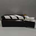 adidas Men's Barreda Decode Shoe Size 13