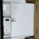 HP DeskJet 4255e Color Inkjet Printer | Wireless | All-in-One