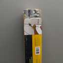 ShelterLogic Pull-Eaze Roll-Up Door Kit