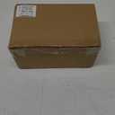 Performance Ignition Coil Pack Set of 6 Compatible With Infiniti EX35 FX35 G25 G35 JX35 M35 M35H Q50 Nissan 350Z Altima Maxima Murano Pathfinder Quest 2.5 3.5 V6 VQ25 VQ35 UF550