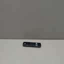 Replacement Remote Control Compatible with Fire Smart TV Stick 4K(1st/2nd Gen)/TV Stick (2nd Gen/3rd Gen/Lite/4K Max), FireStick Remote for Smart TV 3rd Gen & Cube with Voice Controller (Black)